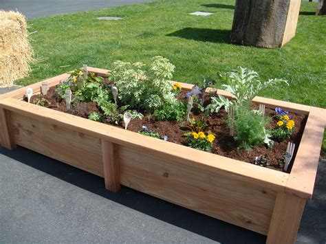 Gardening raised beds. Things To Know About Gardening raised beds. 